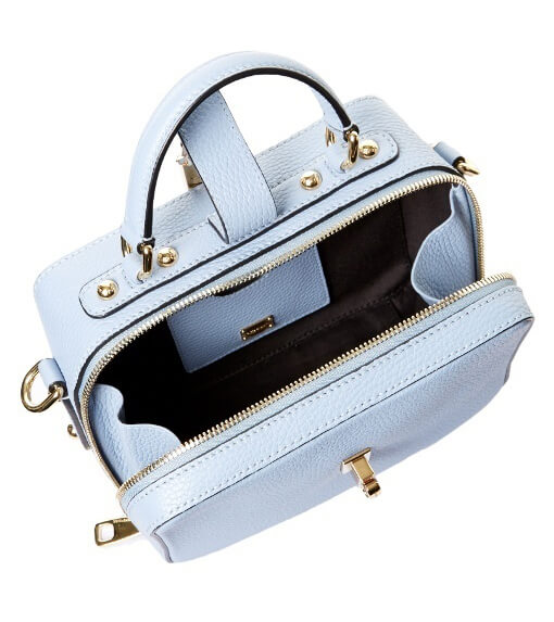2017新作 Dolce & Gabbana ドルチェ&ガッバーナ コピー バッグ Bag